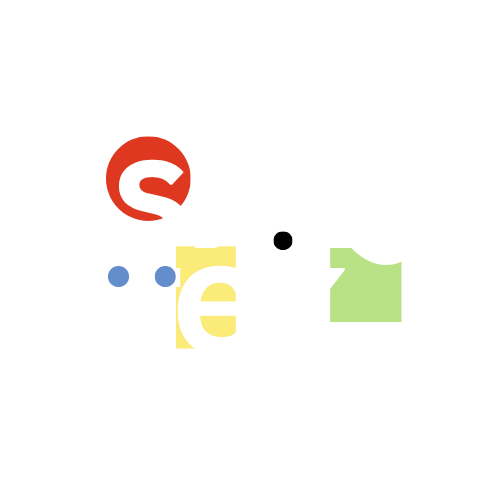 Skhotek logo